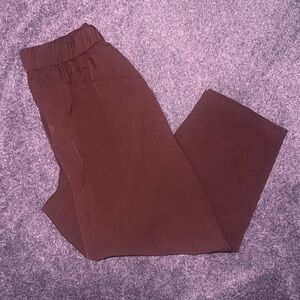Old Navy Travel Pants